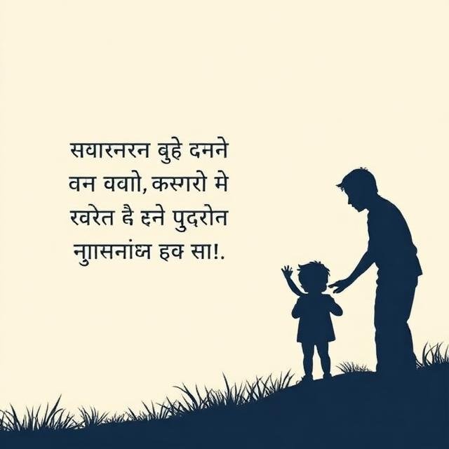 Big Brother Quotes in Hindi