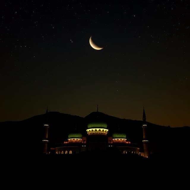 deep tahajjud quotes