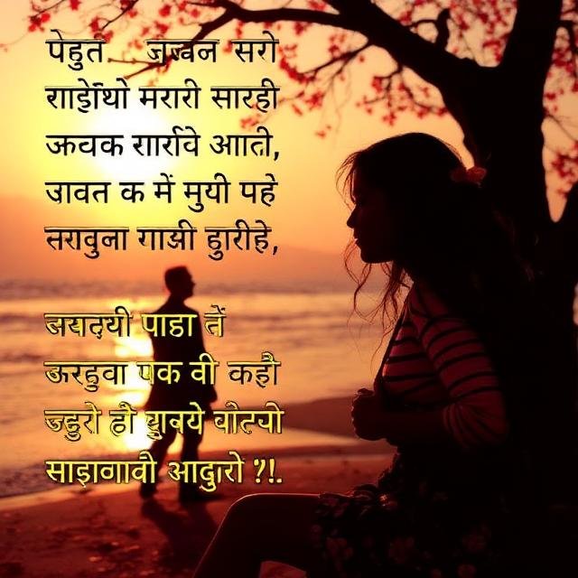 kyu dare zindagi me kya hoga quotes in hindi
