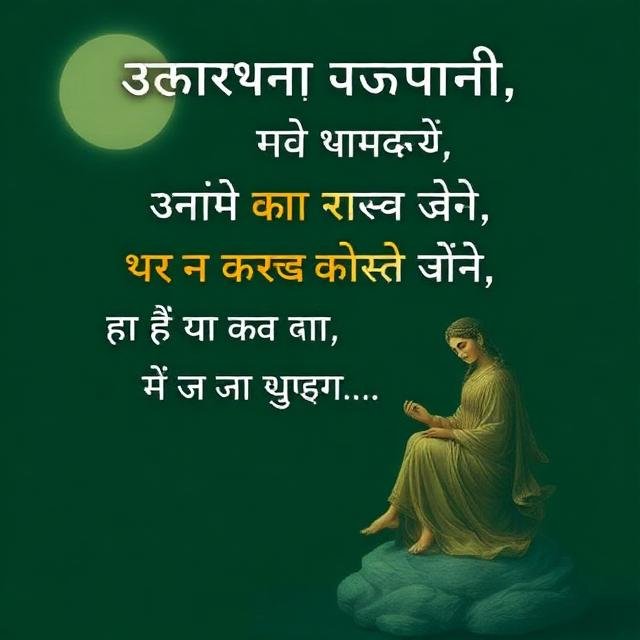 Devrani Jethani Quotes in Hindi